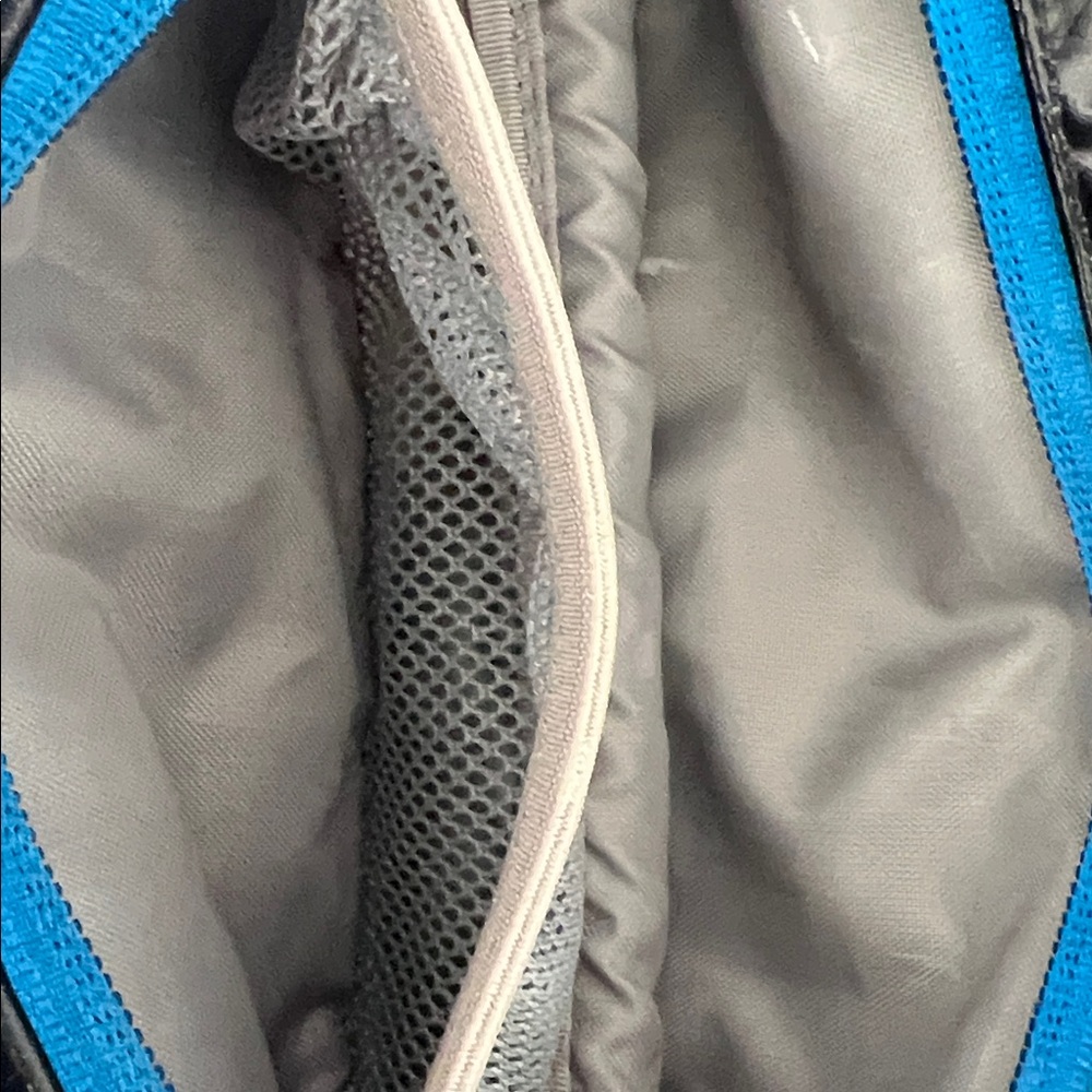 Bag - Picture 5 of 5